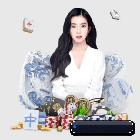 品牌诞生