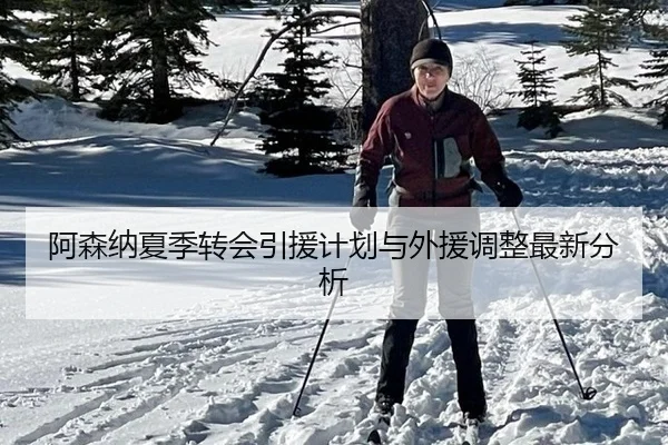 阿森纳夏季转会引援计划与外援调整最新分析